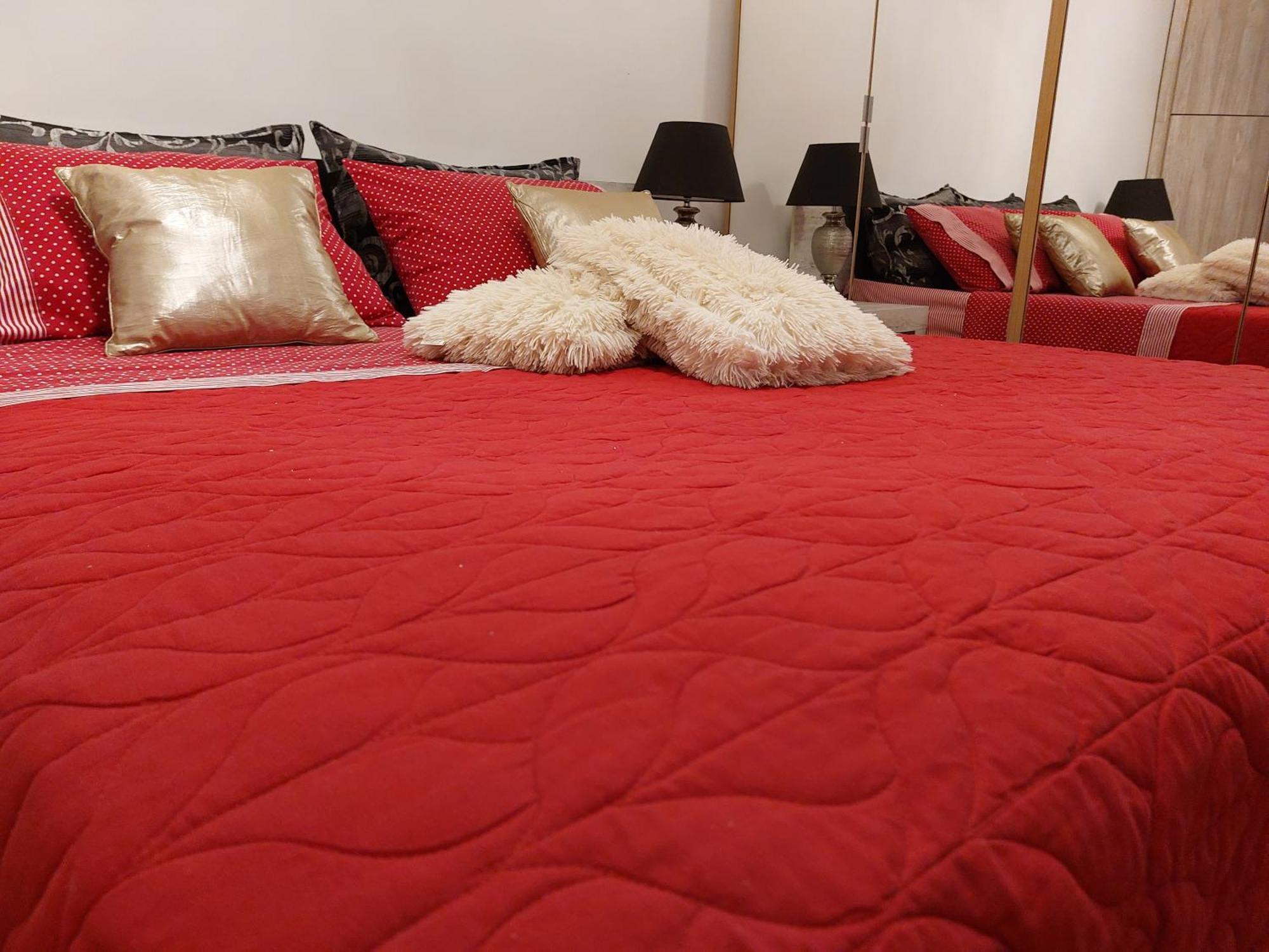 Kabana Suite Thessaloniki City Center Apartment Zewnętrze zdjęcie